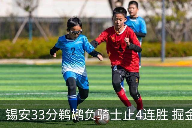 锡安33分鹈鹕负骑士止4连胜 掘金送热火4连败