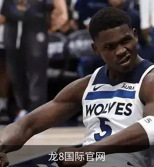 龙8国际官网介绍